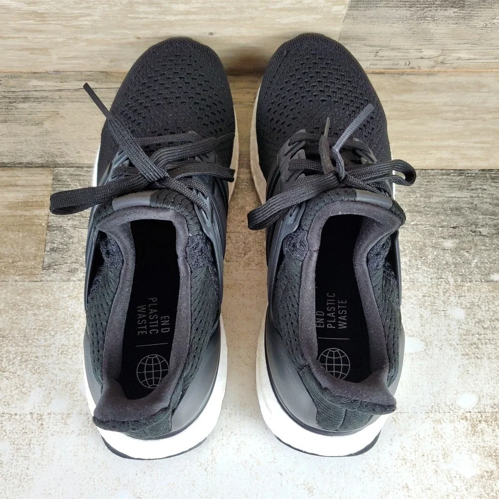 adidas nwob tried
